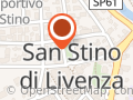 Confartigianato Del Veneto Orientale Ass. Artigiani E Piccole Imprese Mand. Di Portogruaro