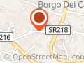 Co.ge.ma. Costruzioni Generali Marinucci SRL