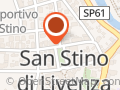 Tagliati X il Successo San Stino by Luca