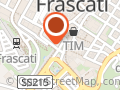 Gran Caffe' Roma SRL