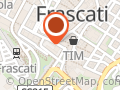 my-d Frascati