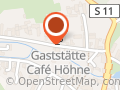 Klaus Höhne Bäckerei und Cafe