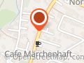 Flickschneiderei