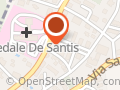 Le Ninfee