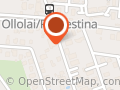 ASSOCIAZIONE FIOCCHETTO VERDE