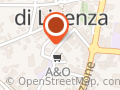 Jaber Sà Ade Medico Dentista