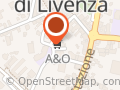 Svelto A&O
