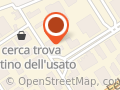 Dimensione Auto sas di Marini Pizzoni e C.