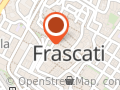 THUN Shop Frascati