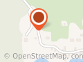 Car Service Värmland