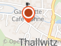 Heimatverein Thallwitz e.V.
