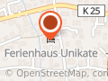 Ferienhaus Ankalath