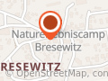 Ferienwohnung Erik Emil - Bresewitz