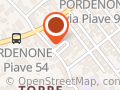 Eni store Pordenone