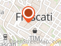 Two Way Frascati