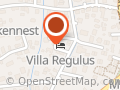 Ferienwohnung Villa Regulus