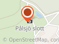 Svenska Försäkring & Kapital i HBG AB