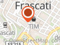 Air agenzia immobiliare Frascati