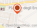 Istituto Odontoiatrico Nettunese
