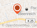 Ferienwohnung Mystique