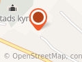 Klockans förskola