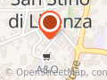 Assicurazioni Zurich