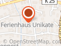 Ferienwohnung Auszeit
