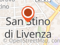 L’intreccio