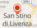 Fioreria e Onoranze Funebri Perissinotto