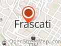 Psicologa-Psicoterapeuta a Frascati - Dott.ssa Shara Mancini