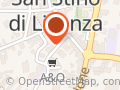 Studio Odontostomatologico (S.n.c.)