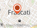 Cosmat SRL