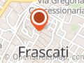 Ottica Visalli di Visalli Rosanna