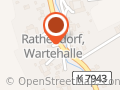Agrargenossenschaft E.g.