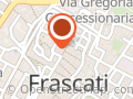 Arte Classe Stile Di Serafini d. e Tasselli K. SNC