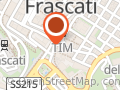 Lucatelli Massimo Commercialista Revisore Contabile