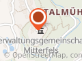 Gemeindeverwaltung Mitterfels