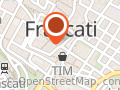 Gelateria Tris