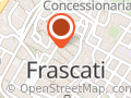 Antitesi Pizzeria