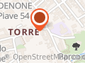 Pizzeria Torre
