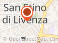 Milan Club San Stino Corbolone