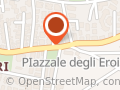 Piccioli Flavio