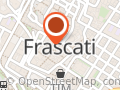 Serclar 2 Di Foschi Francesca