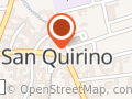 Polizia Municipale San Quirino