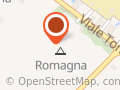 Club del Sole Romagna Family Resort