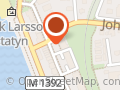 Helsingborgsutställningar AB