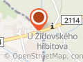Horsst Cz S.r.o.