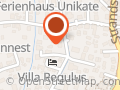 Appartementhaus-Zingst Amelie Benyskiewicz