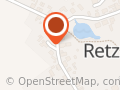 Haarstudio Gauch - Friseursalon in Retzow