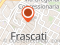 Come La Vuoi